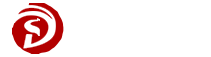 无锡市尚德干燥设备有限公司